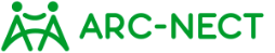 arc-nect